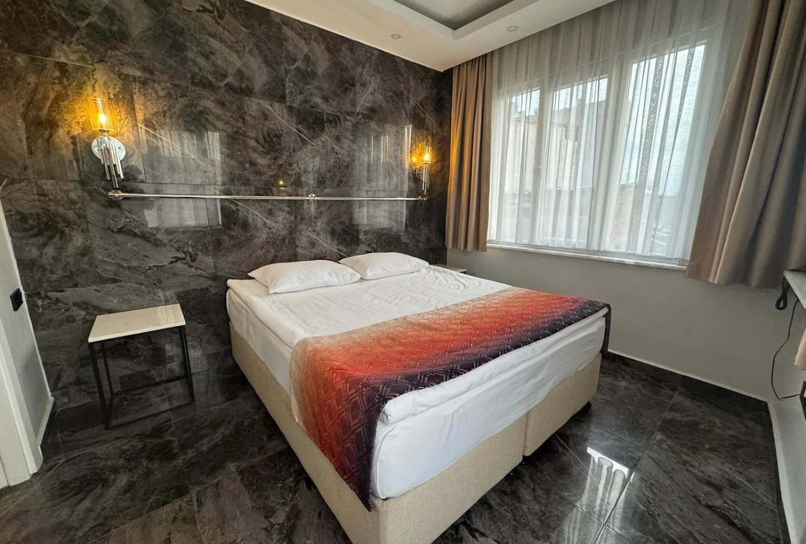 Bguest Hotel & Residence Istanbul