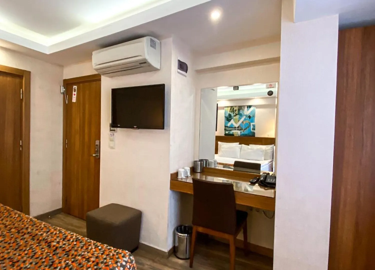 *** B&B Bguest Hotel & Residence Istanbul Turcia
