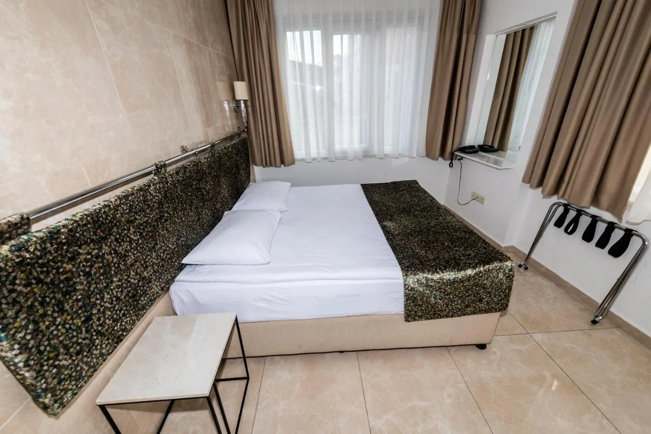 Bguest Hotel & Residence Istanbul 3*,  Turcia